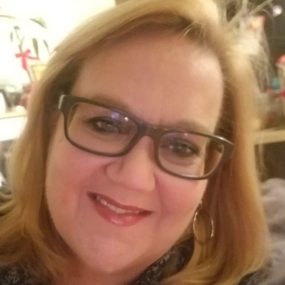 Meet your Posher, Jayme